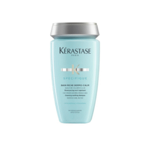 Bain Riche Dermo-Calm 250ml