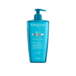 Bain Vital Dermo-Calm 500ml