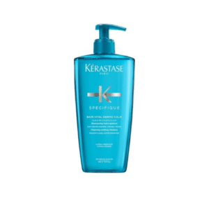Bain Vital Dermo-Calm 500ml