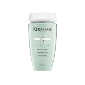 Bain Divalent 250ml