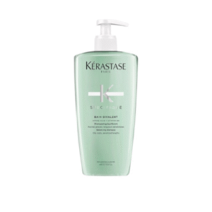 Bain Divalent 500ml