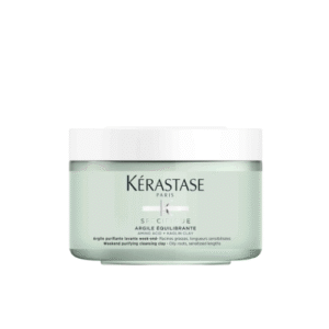 Argile Équilibrante 200ml
