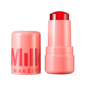 MILK Cooling Water Jelly Tint Wangen und Lippenfarbe (Spritz)