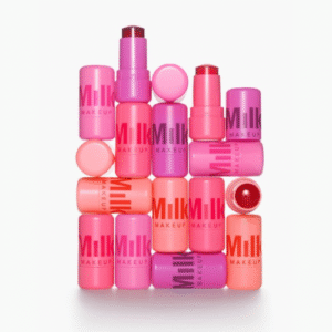 Milk Cosmetics