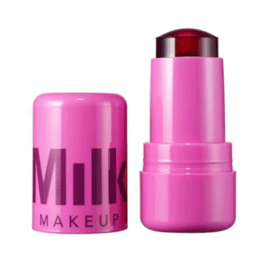 MILK Cooling Water Jelly Tint Wangen und Lippenfarbe (Splash)