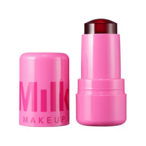 MILK Cooling Water Jelly Tint Wangen und Lippenfarbe (Burst)