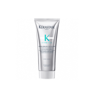 Micro-Peeling Cellulaire 200ml