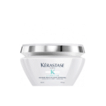 Masque Revitalisant Essentiel 200ml