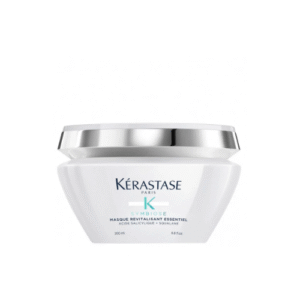 Masque Revitalisant Essentiel 200ml