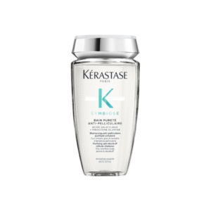 Bain Pureté Anti-Pelliculaire 250ml