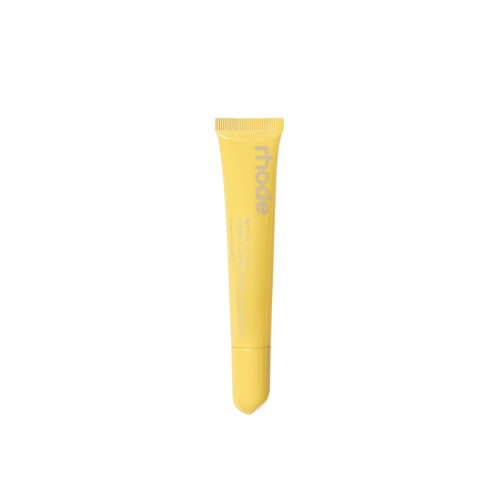 Rhode Peptide Lip Tint Lemontini