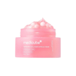 Medicube PDRN Pink Collagen Capsule Cream 55g