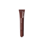 Rhode Peptide Lip Tint Espresso