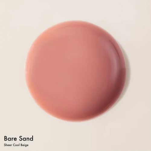 Summer Fridays Lip Oil Bare Sand – Bild 3