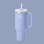 Stanley Quencher H2.0 Flowstate Baby Blue