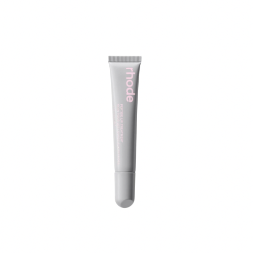 Rhode Peptide Lip Tint Vanilla