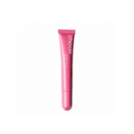 Rhode Peptide Lip Tint Sugar Cookie