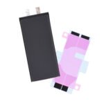 Apple iPhone XR Battery With Nickel Tab - Spot Welding Required - 2942mAh