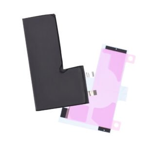 Apple iPhone 11 Pro Max Battery With Nickel Tab - Spot Welding Required - 3969mAh