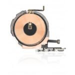 Apple iPhone 12 Mini NFC Module + Volume Flex