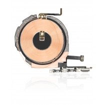 Apple iPhone 12 Mini NFC Module + Volume Flex