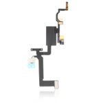 Apple iPhone 12 Sensor Flex Cable
