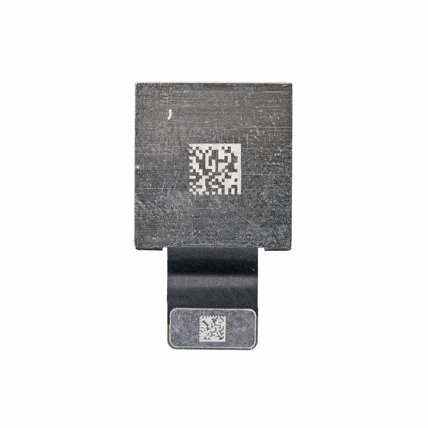 Apple iPhone XR Back Camera Module – Bild 2