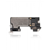 Apple iPhone 12 Earphone Speaker