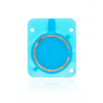 Apple iPhone 12 Pro Max/iPhone 12/iPhone 12 Pro Wireless Charging Magnets Magsafe