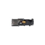 Samsung SM-S908B Galaxy S22 Ultra Bottom Buzzer/Loudspeaker - GH96-14862A