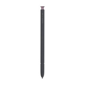 Samsung SM-S908B Galaxy S22 Ultra Stylus Pen - GH96-14790H/GH96-15290H - Red