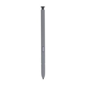 Samsung SM-S908B Galaxy S22 Ultra Stylus Pen - GH96-14790E/GH96-15290E - Grey