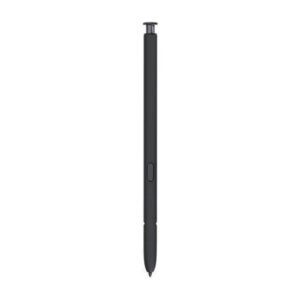 Samsung SM-S908B Galaxy S22 Ultra Stylus Pen - GH96-14790A/GH96-15290A - Black