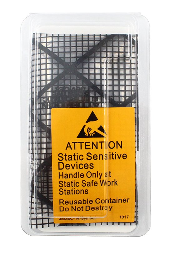 Apple iPhone XS Back Camera Module - 661-10566 – Bild 2