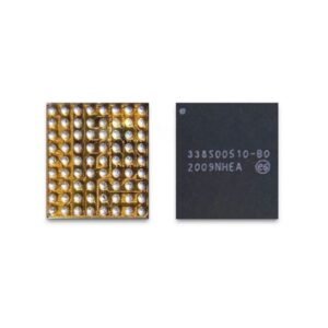 Apple iPhone 11/iPhone 11 Pro/iPhone 11 Pro Max Camera IC Chip - 338S00510