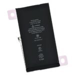 Apple iPhone 12/iPhone 12 Pro Battery - 661-17920 - 2815 mAh