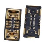 Samsung SM-S928B Galaxy S24 Ultra Volume Buttons - GH98-48896C - Yellow