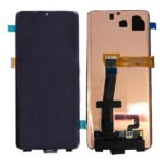 Samsung G988F Galaxy S20 Ultra 5G LCD Display + Touchscreen (NO FRAME) GH96-13053A