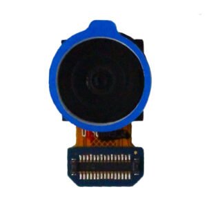 Samsung SM-G781B Galaxy S20 Fan Edition 5G Ultra Wide Back Camera Module - GH96-13892A