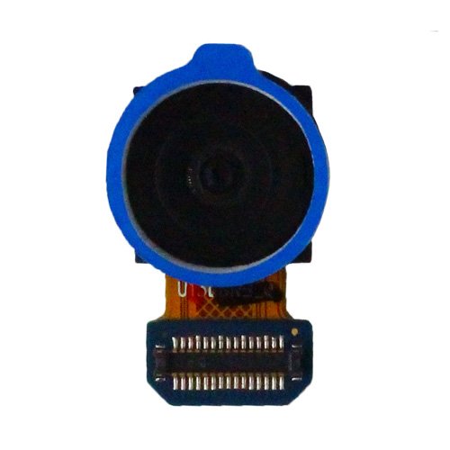 Samsung SM-G781B Galaxy S20 Fan Edition 5G Ultra Wide Back Camera Module - GH96-13892A