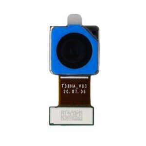 Samsung SM-G781B Galaxy S20 Fan Edition 5G/SM-G990B Galaxy S21 Fan Edition Telephoto Back Camera Module - GH96-13895A