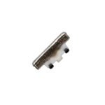 Samsung SM-G780F Galaxy S20 Fan Edition 4G/SM-G781B Galaxy S20 Fan Edition 5G Bixby Key GH98-46052B White