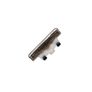 Samsung SM-G780F Galaxy S20 Fan Edition 4G/SM-G781B Galaxy S20 Fan Edition 5G Bixby Key GH98-46052B White