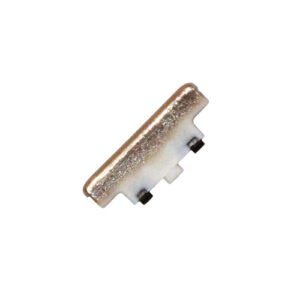 Samsung SM-G780F Galaxy S20 Fan Edition 4G/SM-G781B Galaxy S20 Fan Edition 5G Bixby Key GH98-46052F Orange