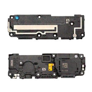 Samsung SM-G781B Galaxy S20 Fan Edition 5G Buzzer/Loudspeaker - GH96-13879A