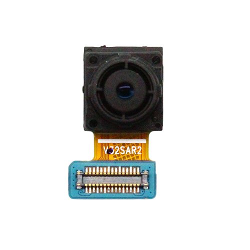 Samsung SM-G781B Galaxy S20 Fan Edition 5G Front Camera Module - GH96-13859A