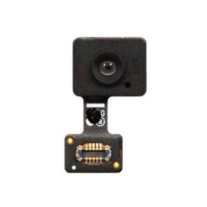 Samsung SM-G780F Galaxy S20 Fan Edition 4G/SM-G781B Galaxy S20 Fan Edition 5G Fingerprint Sensor Flex Cable GH96-13850A