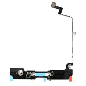Apple iPhone X Buzzer Antenna Retaining Bracket