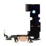 Apple iPhone 8/iPhone SE (2020) Charge Connector Flex Cable Gold