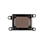 Apple iPhone 8/iPhone SE (2020)/SE (2022) Earphone Speaker